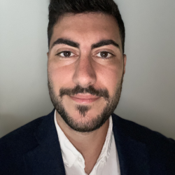 tutor a Bologna - Danilo