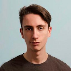 Avatar di Lorenzo