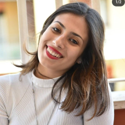 tutor a ROMA - Erica
