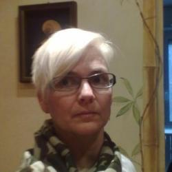 tutor a Concorezzo - francesca