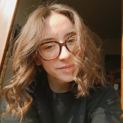 tutor a Rizza di Villafranca - Lisa