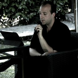 tutor a Bosisio Parini - Stefano