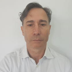 tutor a Milano - Marco