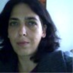 tutor a Teramo - Eniko