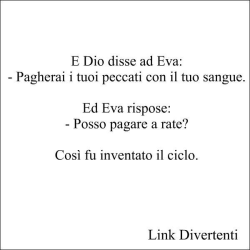 tutor a Vibo Valentia - Francesca