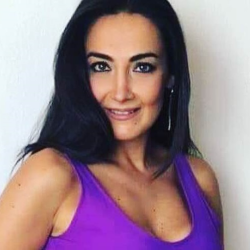 tutor a Frattamaggiore - Giusy