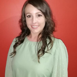 tutor a ROMA - ANGELA