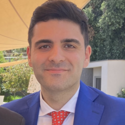 tutor a Fiumefreddo di Sicilia - Amedeo