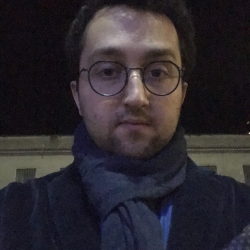 tutor a Parma - Valerio