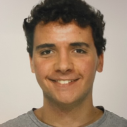 immagine del tutor Edoardo