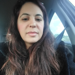 tutor a Milis - Silvia