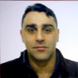 tutor a Milano - Luca