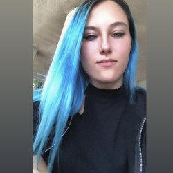 tutor a Nerviano - Melissa