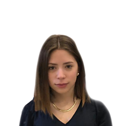tutor a Firenze - Livia