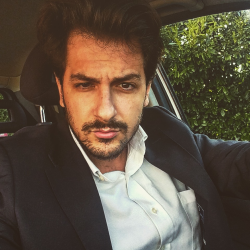 tutor a Terni - Francesco