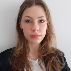 tutor a Bergamo - Alice