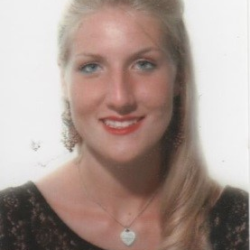 tutor a Vergiate - Ilaria