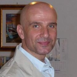 tutor a Udine - Antonio