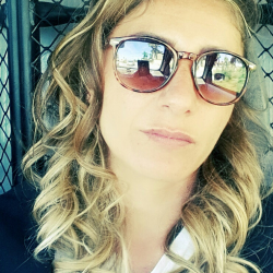 tutor a Giugliano in Campania - Nadia