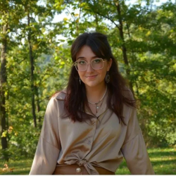 tutor a Gaggio Montano - Greta