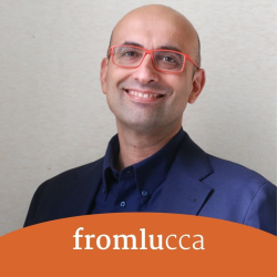 immagine del tutor Nicola
