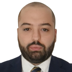 tutor a Pisa - Vincenzo