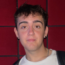 tutor a Assago - Andrea
