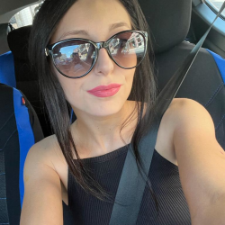 tutor a San severo - Emanuela