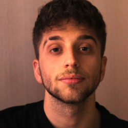 tutor a Arezzo - Daniele