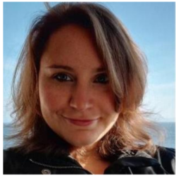 tutor a Napoli - Michela