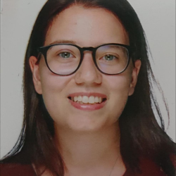 tutor a Ceprano - Veronica