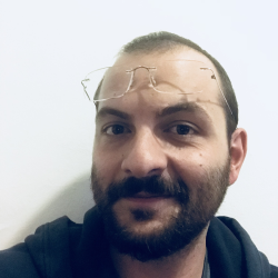 tutor a Brescia - Francesco