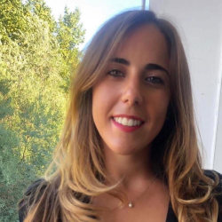 tutor a Ciriè - Clarissa
