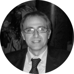 tutor a mugnano di napoli - Gianluca
