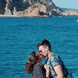 immagine del tutor Cristiano