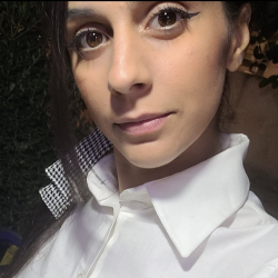 tutor a Aragona - Emanuela