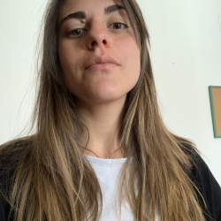 tutor a Bologna - Annapaola