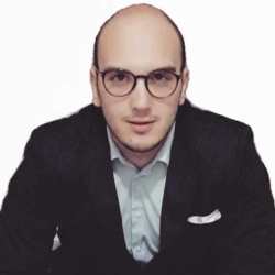 tutor a BRESCIA - EMMANUEL