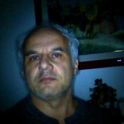 tutor a Brindisi - Lorenzo