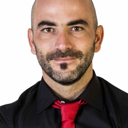 tutor a Roma - Giuseppe