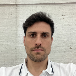 tutor a Pescara - Paolo