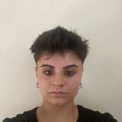 tutor a Parma - anna