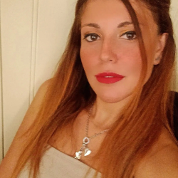 tutor a BARI - TERESA