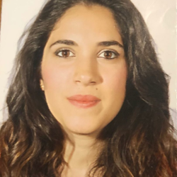 tutor a san sperate - Arianna