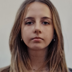 tutor a San Giovanni in Perisceto - Matilde