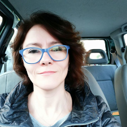 immagine del tutor Ardita