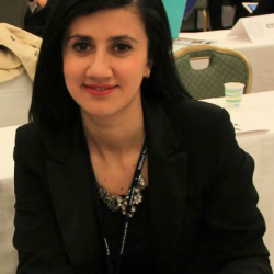 tutor a POLLA - MANUELA