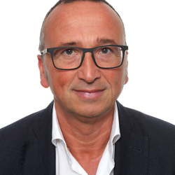 tutor a Napoli - Luigi