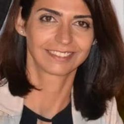 tutor a Foggia - Valentina