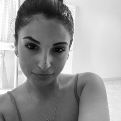 tutor a Cagliari - Denise